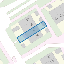 Perceel HTG00-O-4672