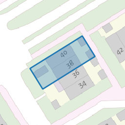 Perceel HTG00-O-4673