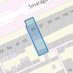 Perceel HTG00-O-4674