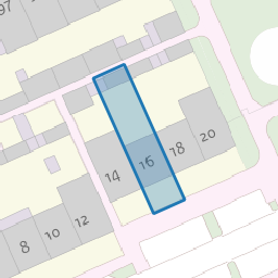 Perceel HTG00-O-4675