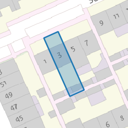 Perceel HTG00-O-4677