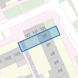 Perceel HTG00-O-4679