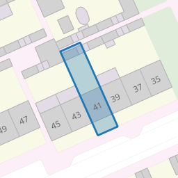 Perceel HTG00-O-4681