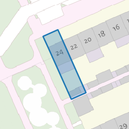 Perceel HTG00-O-4683