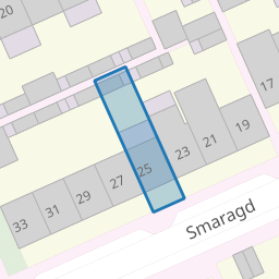 Perceel HTG00-O-4684