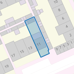 Perceel HTG00-O-4686