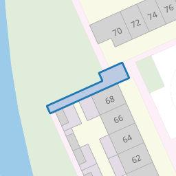 Perceel HTG00-O-4690