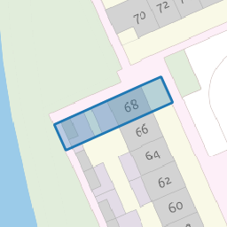 Perceel HTG00-O-4691