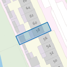 Perceel HTG00-O-4692