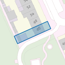 Perceel HTG00-O-4693