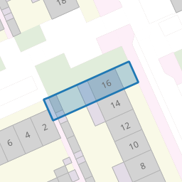 Perceel HTG00-O-4696