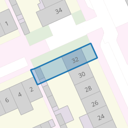 Perceel HTG00-O-4699