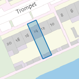 Perceel HTG00-O-4703