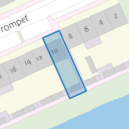 Perceel HTG00-O-4704