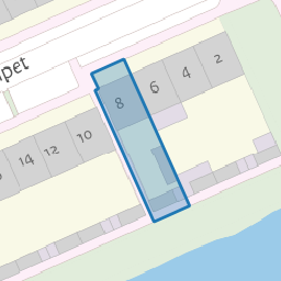 Perceel HTG00-O-4705