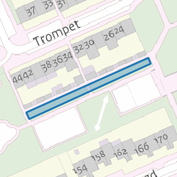 Perceel HTG00-O-4712