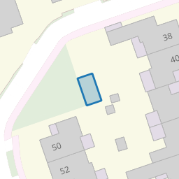 Perceel HTG00-O-4715