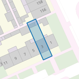 Perceel HTG00-O-4723