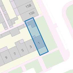 Perceel HTG00-O-4724