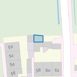 Perceel HTG00-O-4725