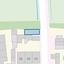 Perceel HTG00-O-4726