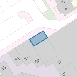 Perceel HTG00-O-4732