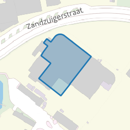 Perceel HTG00-O-4736