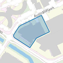 Perceel HTG00-O-4744