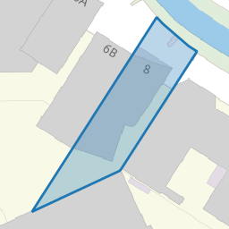 Perceel HTG00-O-4746