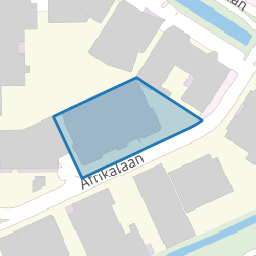 Perceel HTG00-O-4747