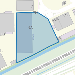 Perceel HTG00-O-4749