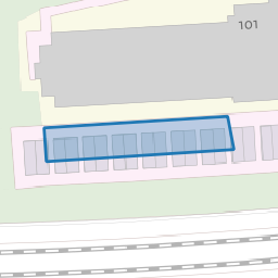 Perceel HTG00-O-4760