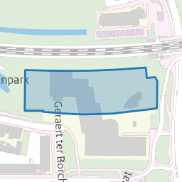 Perceel HTG00-O-4763