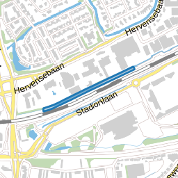 Perceel HTG00-O-4765