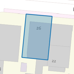 Perceel HTG00-O-4767