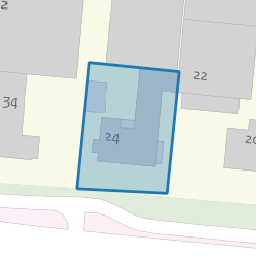 Perceel HTG00-O-4768