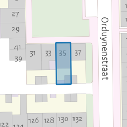 Perceel HTG00-O-4772