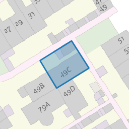 Perceel HTG00-O-4773