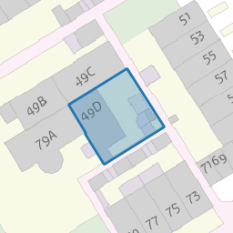 Perceel HTG00-O-4774