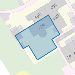 Perceel HTG00-O-4775