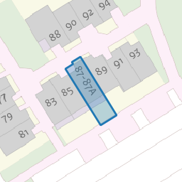 Perceel HTG00-O-4778