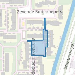 Perceel HTG00-O-4781