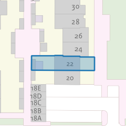 Perceel HTG00-O-4782