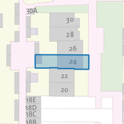Perceel HTG00-O-4783