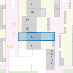 Perceel HTG00-O-4784