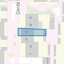 Perceel HTG00-O-4786