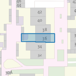 Perceel HTG00-O-4787