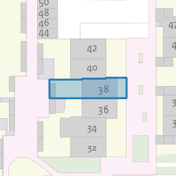 Perceel HTG00-O-4788