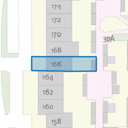 Perceel HTG00-O-4789