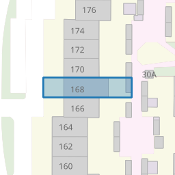 Perceel HTG00-O-4790